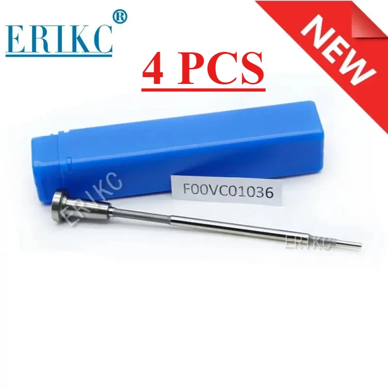 Erikc Foov C01 036 …