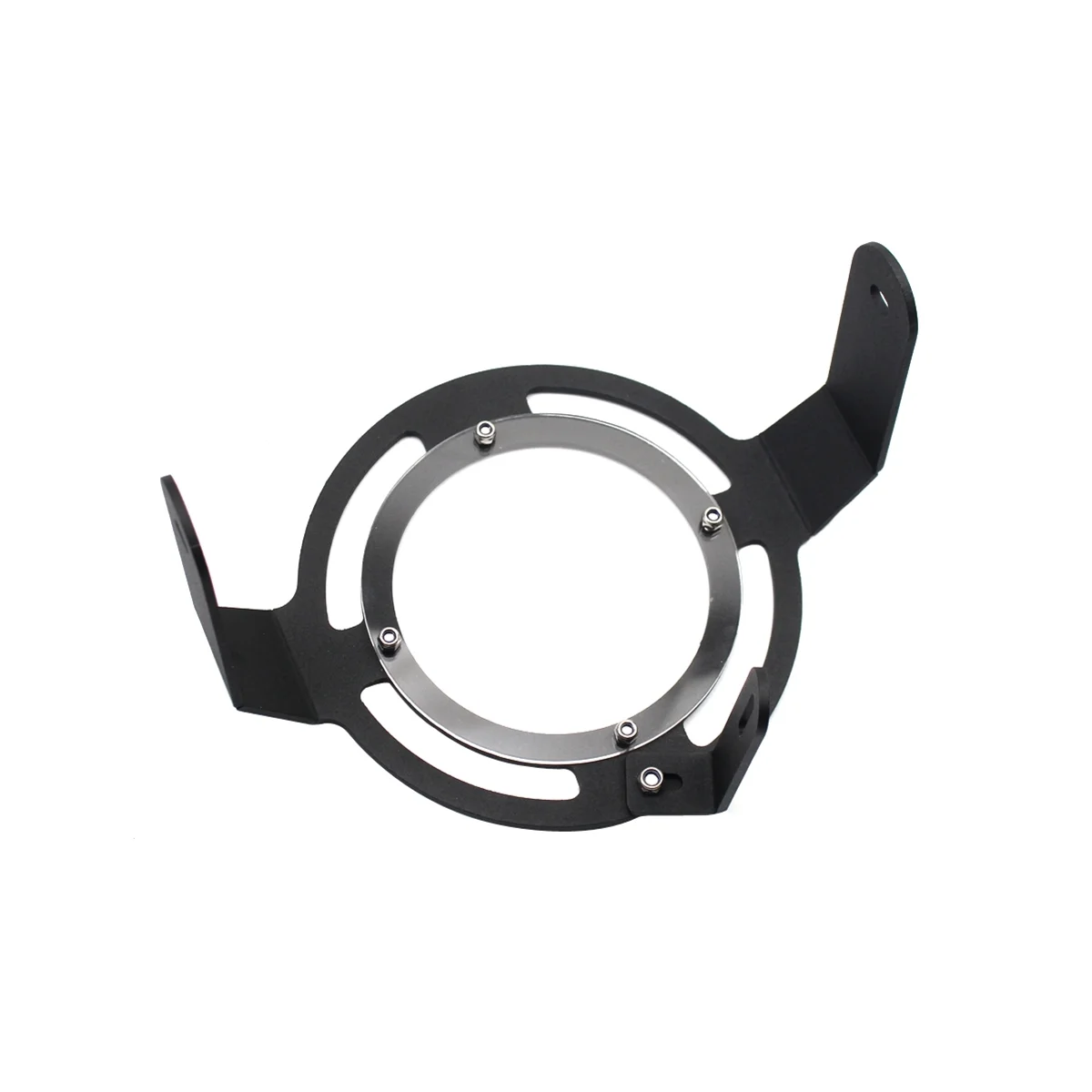 Rejilla protectora para faros delanteros de motocicleta, accesorios para Honda Hunter Cub CT125 Ct125 2020 2021 2022