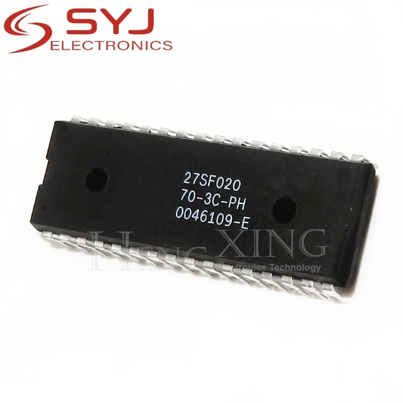 CXA1019S CXA1019 SST27SF020-70-3C-PH UT621024PC-70L UT621024PC BS62LV4006PCP-55 BS62LV4006PCP DB104 104 LTV814A LTV814 DIP