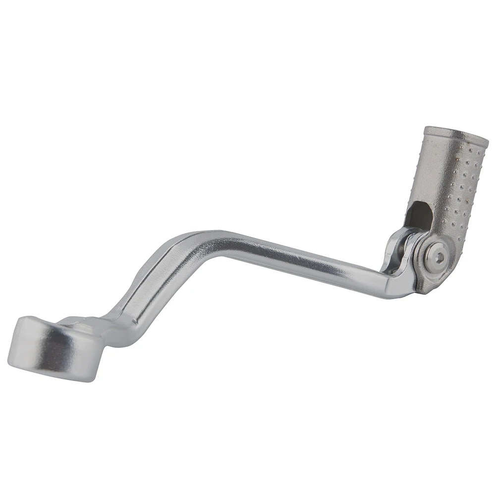 For Ktm 65 Sx 2024-…