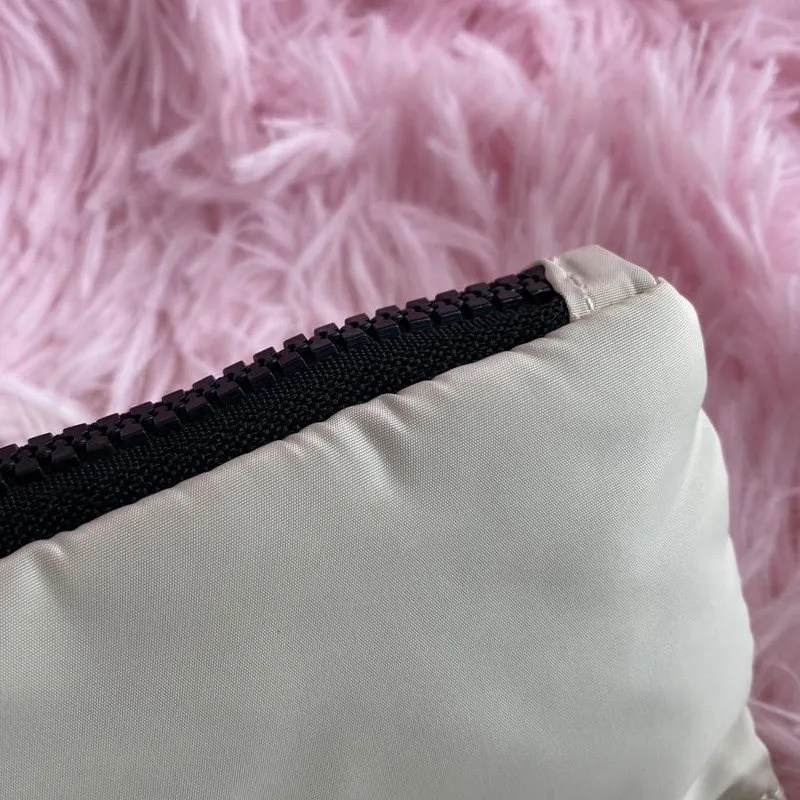 borsa-per-il-trucco-personalizzata-con-nome-astuccio-cosmetico-borsa-da-matrimonio-borsetta-piccola-funzionale-e-alla-moda-materiale-abs-senza-marchio