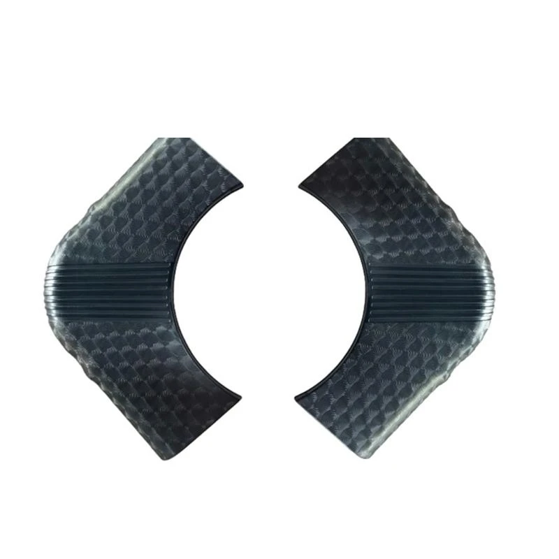 

Защиты для столовых угловых крышек угловые бамперы бампер -стол. Угловые защитники