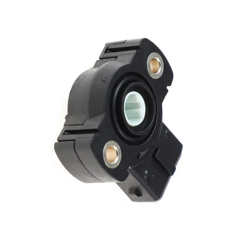 パラオートスロットルポジションセンサー 13631402143 13637840383   V 20720410 30711148200   BMW m3 m5 z3 z4 e34 e39 e46 e52 e85 ツール