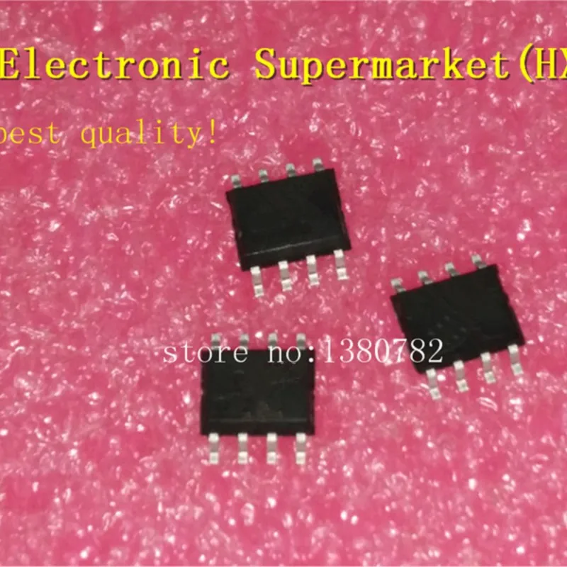 

Free Shipping 10pcs-50pcs FDS8949-NL FDS8949 SOP-8 Best quality IC In stock!