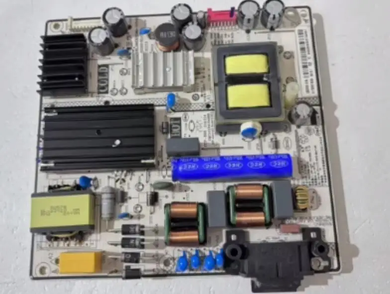 SHG6504B-101HA SHG6504A-101HA DLBB568 81-PBE065-H4b060b لوحة إمداد الطاقة لـ L65M5-EA