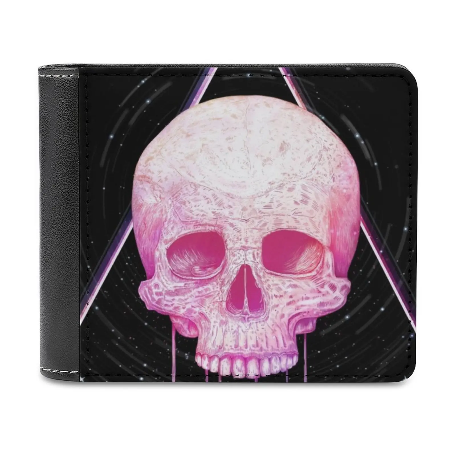 ひまわりビジネスメンズ財布小銭財布新デザインドル価格トップ財布ひまわり花花水彩メリー