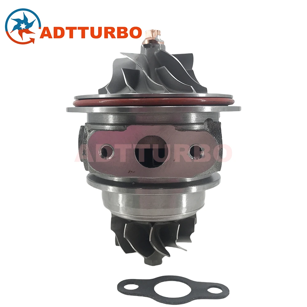 

TD04L6 Turbo 28231-2GTA1 CHRA 282312GTA1 90124-01050 9012401050 Turbine Cartridge for Hyundai Sonata 15-18 DOHC-TCI/GDI New