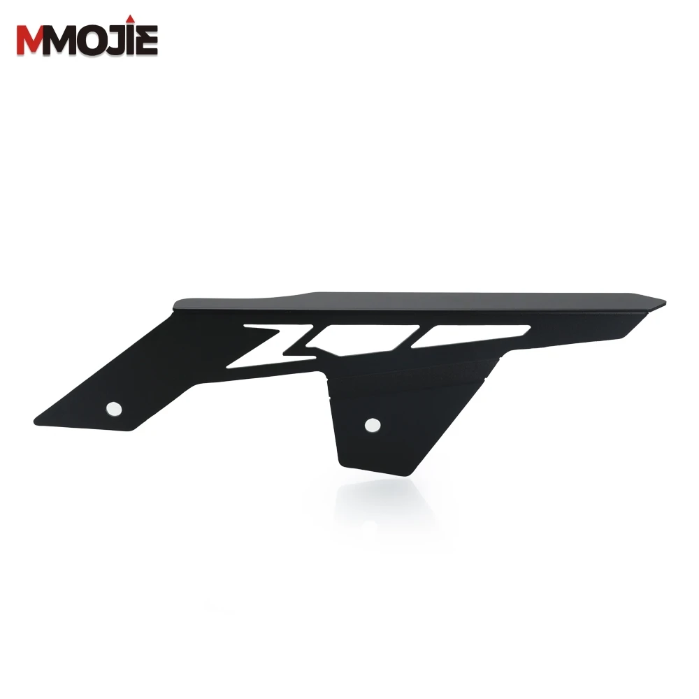 

Защита цепи 2022-2024 2025 для Kawasaki Z650RS Ninja ZX-6R Z650 Ninja650 2017-2021, аксессуары, направляющая колеса, звездочка