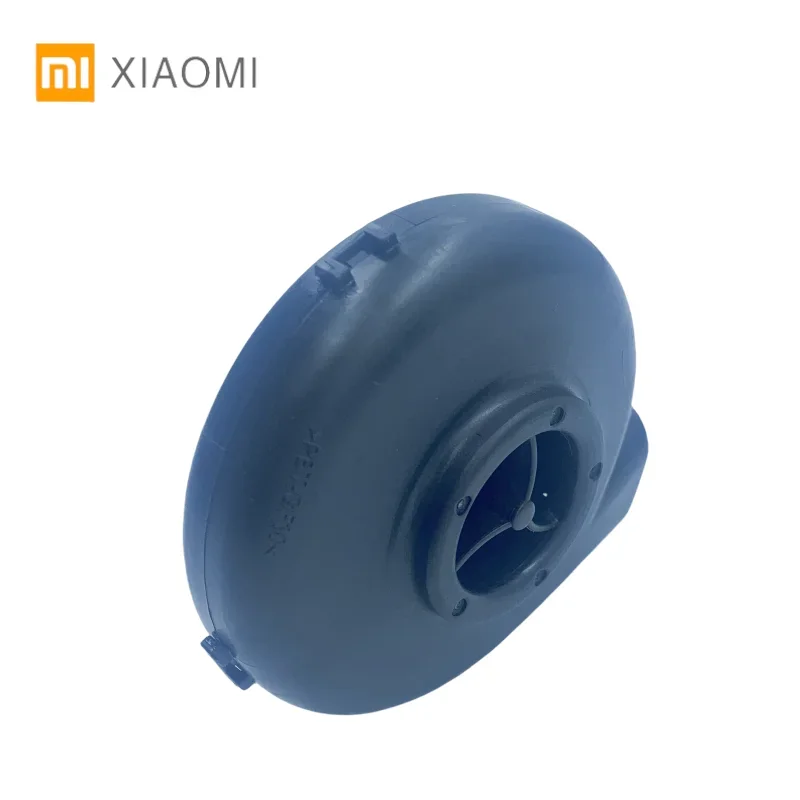 Orijinal Fan Motoru Modülü 20N704SF50 Xiaomi Mijia S10 + S10 Artı B105 robotlu süpürge Parçaları Aksesuarları