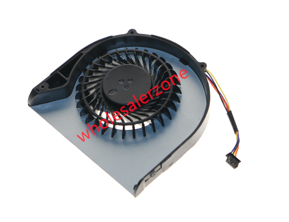 New CPU Cool Fan for Lenovo B480 B485 B490 B580 B580A B580G B585 B590 B590A B590G E49 E49A E49AL E49L series laptop Fan