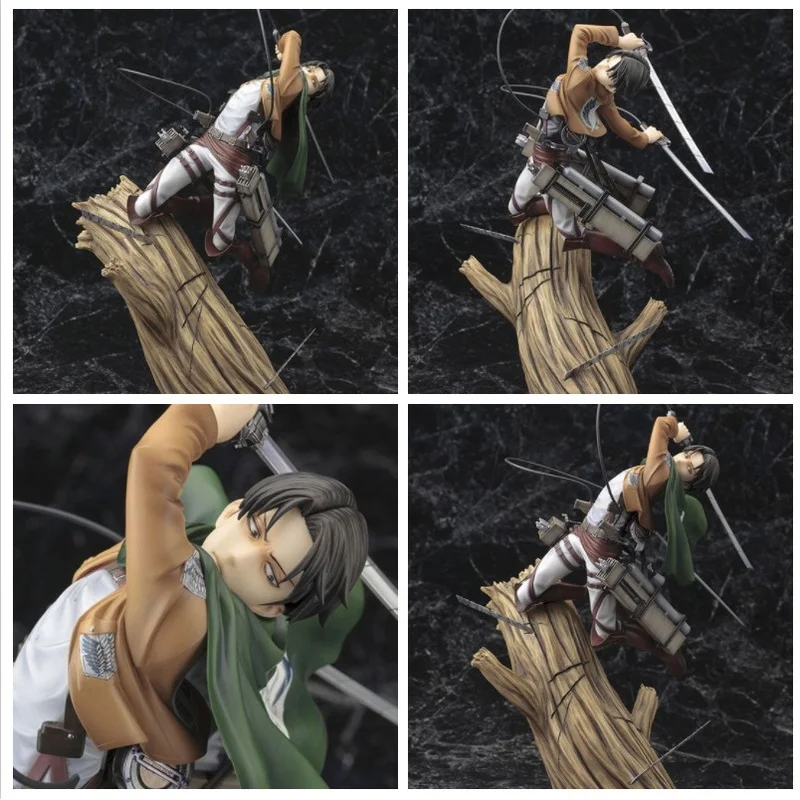 figura-de-ataque-a-los-titanes-levi-ackerman-artfx-j-escala-1-8-escena-de-tocon-de-arbol-modelo-de-anime-estatua-regalo-de-coleccionista-del-cuerpo-de-encuesta