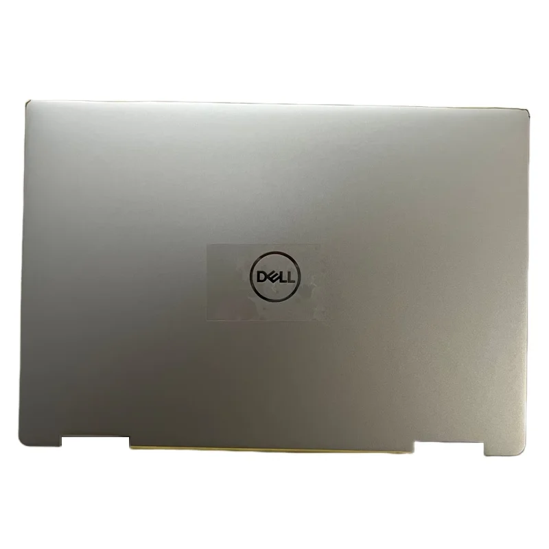 Nowa oryginalna dla Dell XPS 7390 2 w 1 srebrna etui plecki 0 VTW09 VTW09