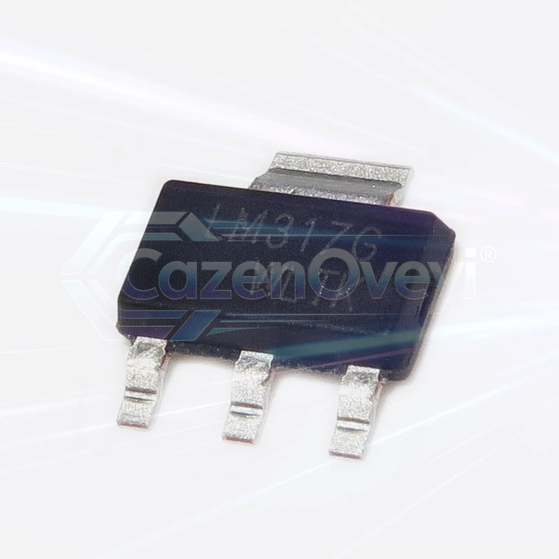 G65SC02PI-1 G65SC02PI-2 G65SC02 LM317G LM317 T1235-600G T123 NCP1395AP NCP1395 ILD207T ILD207 D207T D207 KIA358F A358F A358