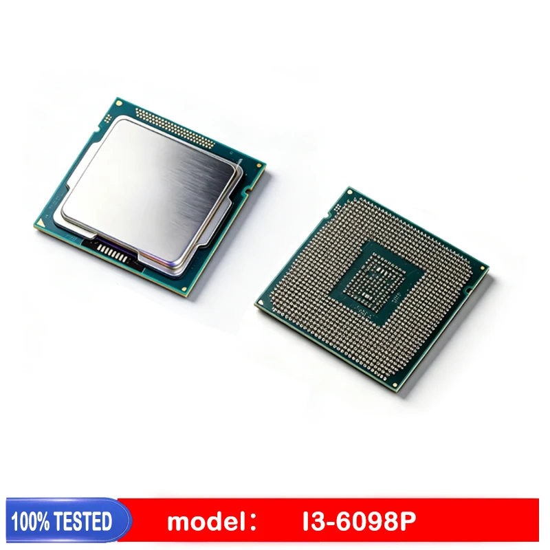 placa-mae-de-controle-industrial-i3‑6098p-mini-itx-suporta-processador-core-i3-multiplas-portas-com-rs232-rs485-lan-dupla