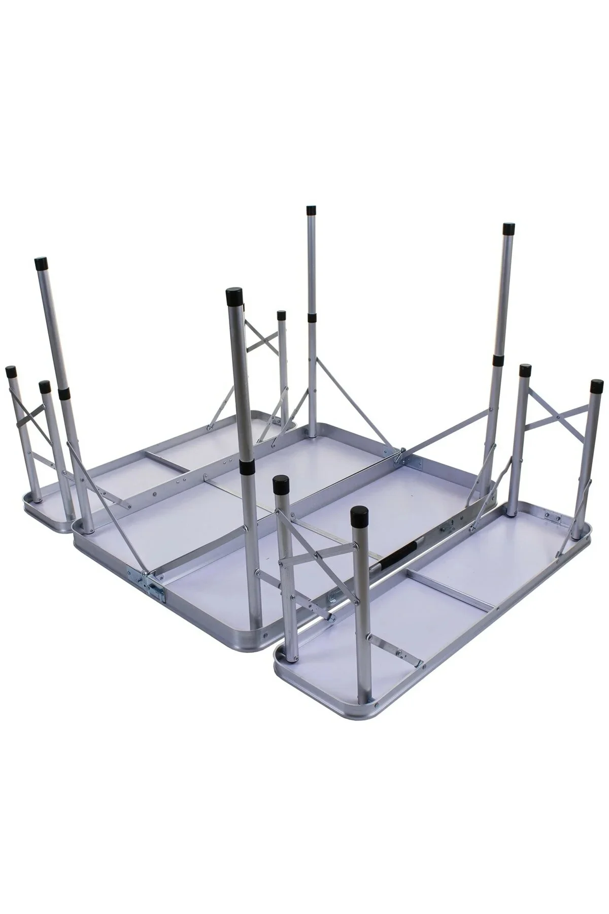 Сумка, стол для кемпинга, 2 предмета, набор верстаков, 4 предмета, Ha016