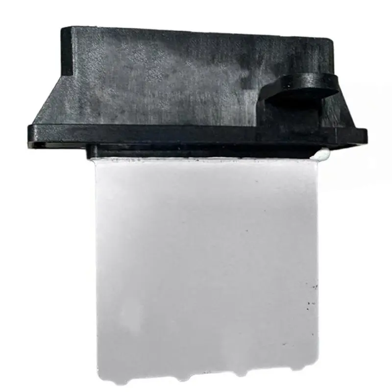 For Nissan Sunny 2014-2016 Blower Resistor Air Conditioner 27150-3VE0A Electric Resistor For Versa Note 1.6L 1.8L Auto Parts