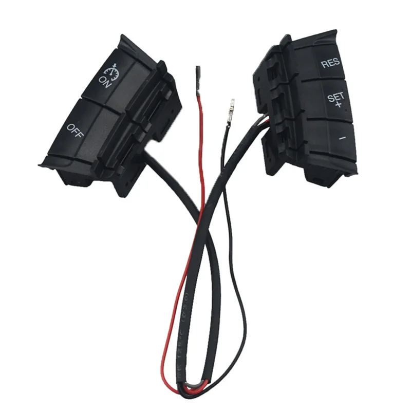 Precision Car Switc… - image