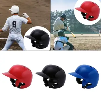 Youth Baseball Batting Helmet 1