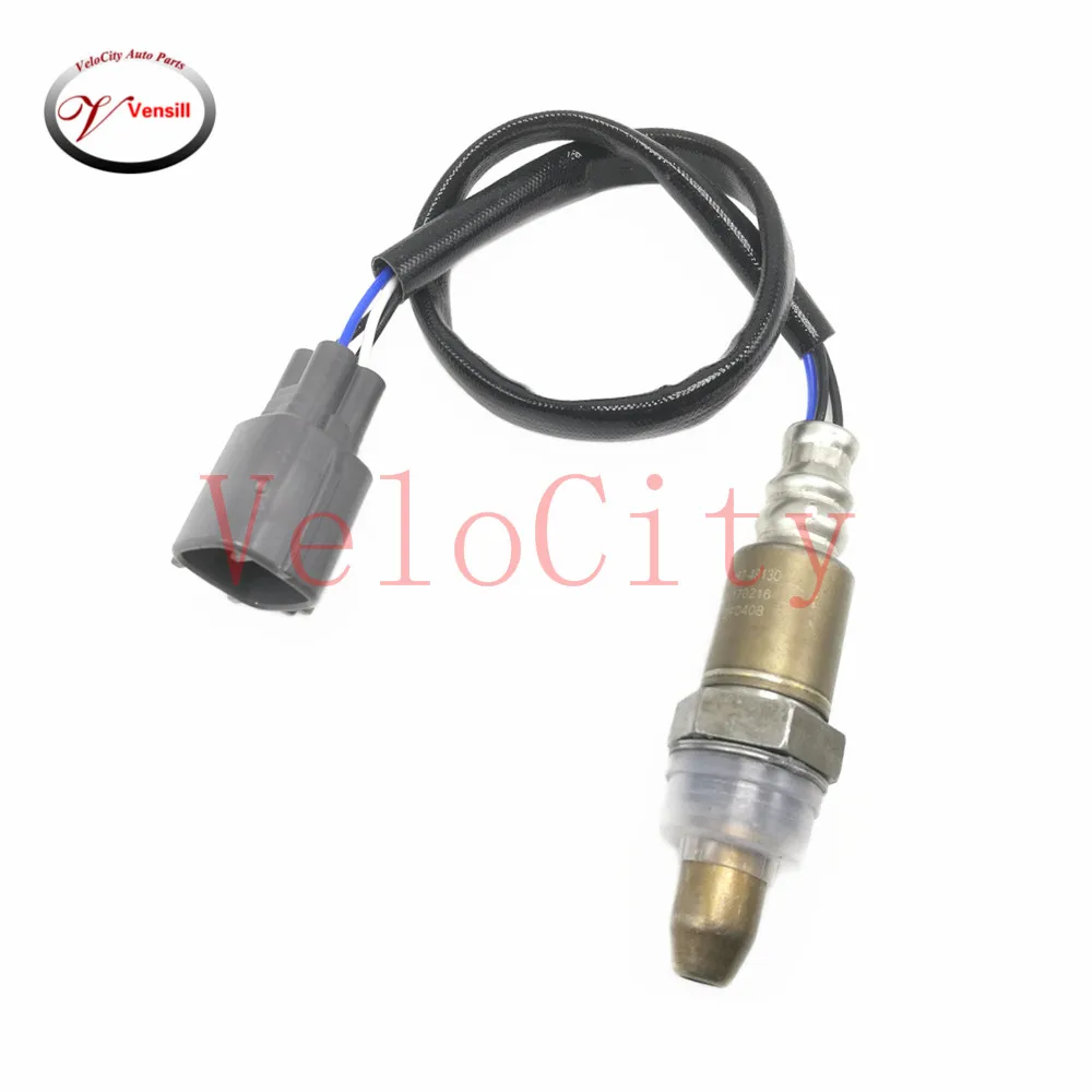 

Air Fuel Ratio Sensor Part No# 89467-48130 8746748130 For 08-15 Lexus RX270 RX350 RX450H 03-08 RX300 RX330 07-13 Highlander