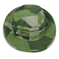 Swedish Jungle Camo