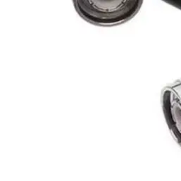 

Connector TNC Male Connector Straight Connector 50 Ohm RF Coaxial Cable Assembly Vibration Resistant Gold-Plated Contacts