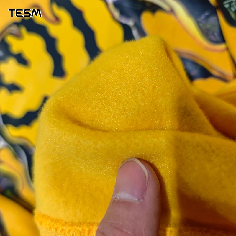 Thumbnail 4 - #29 New Graphic Hoodies Arrivals