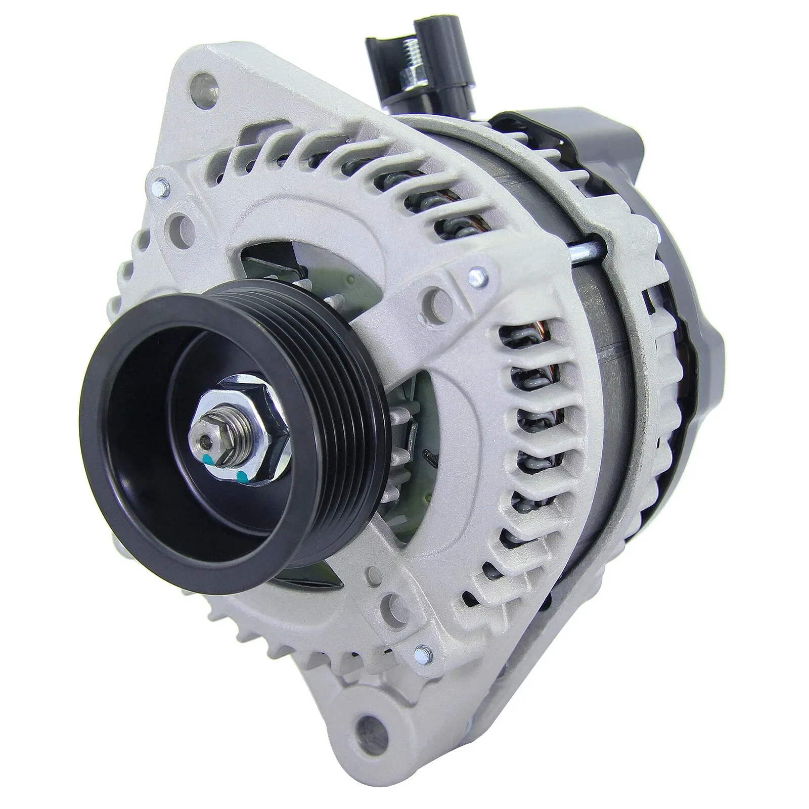 

Генератор переменного тока для Honda Acura MDX RL TL V6 3.5L 3.7L 08 09 10 11 12 13 14 11391N