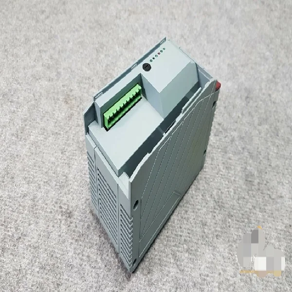 790 I 3ps790.9 Rev. 00.00 Power Supply 2005 Control Cover Missing