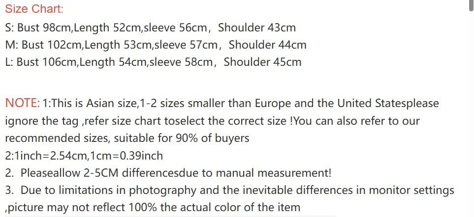 TAJIYANE Natürliche Wolle Schaffell Mantel Hohe Qualität Kurze Reversible Echtpelz Jacke Frau Kleidung 2025, Winter Outerwearsба