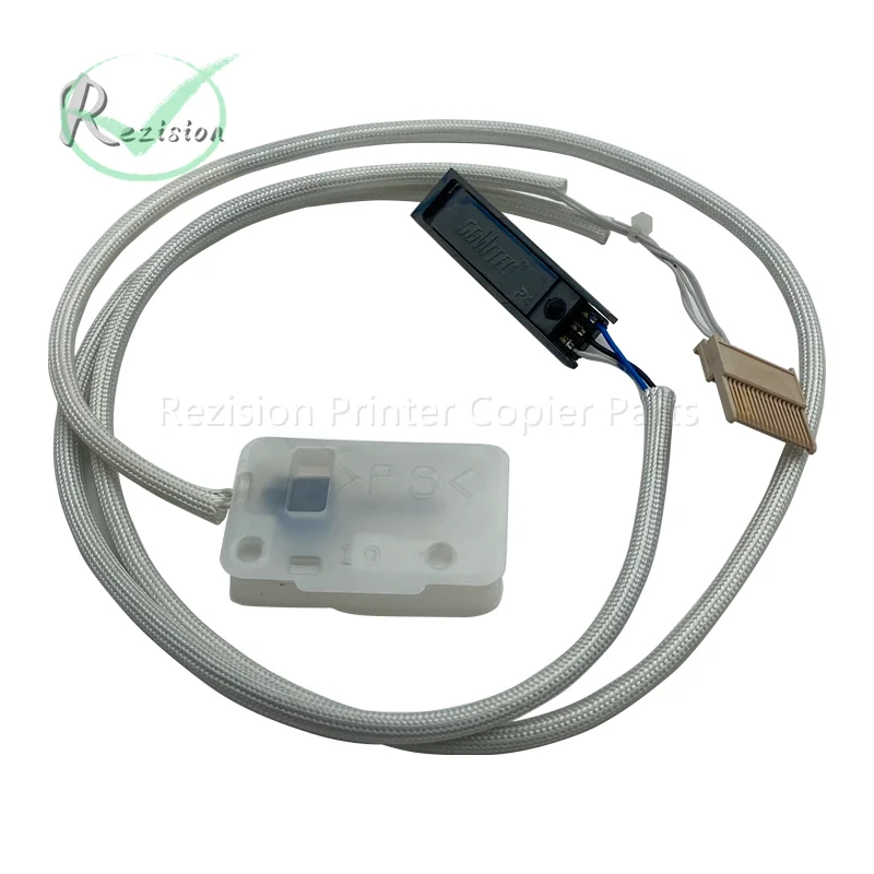 D179-5381 Original For Ricoh 8110 8120 8100 8210 8220 8300 Fuser Thermistor Cpoier Parts