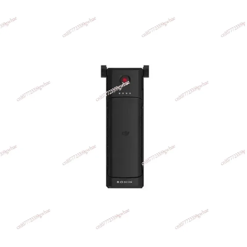 Ronin-M Smart Battery, 1580mAh