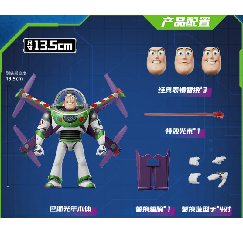 Brinquedos BLOKEES: Kit de Mon - Model Kit Toy avaliação e preço