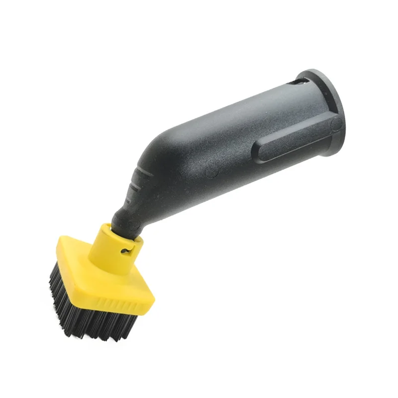 Steam Cleaner Round…