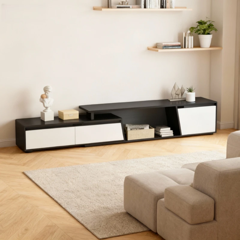 White Tv Mobile Tv … - image