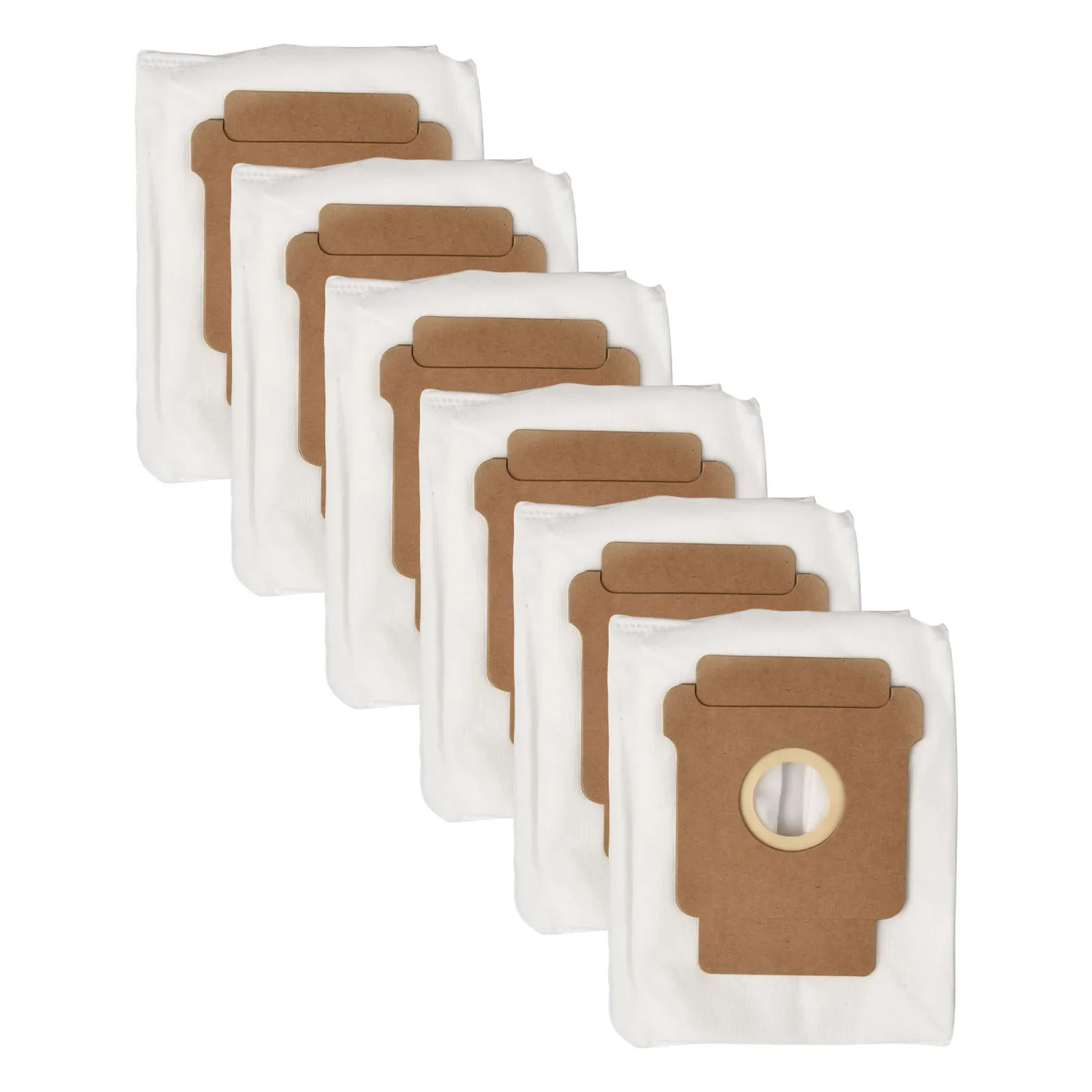 sacos-de-poeira-para-roomba-q0520-roomba-combo-i-j-series-roomba-i1--i9-j5--j9-s9-i3-i5-i8-j5-j7-j9-10-max-essential-vac