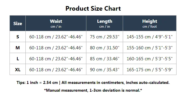 30 Panels Spliced Tulle Skirt Women 720 Degree Large Swing High Waist Maxi Mesh Skirt for Beach Wedding Party Casual Wear