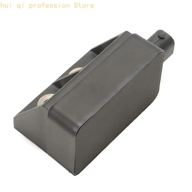 Kfz-Sensorbaugruppe für W203 ML320 ML350 ML430 ML500 C200 C240 ​​C280 W163 H8WE – Detail 5