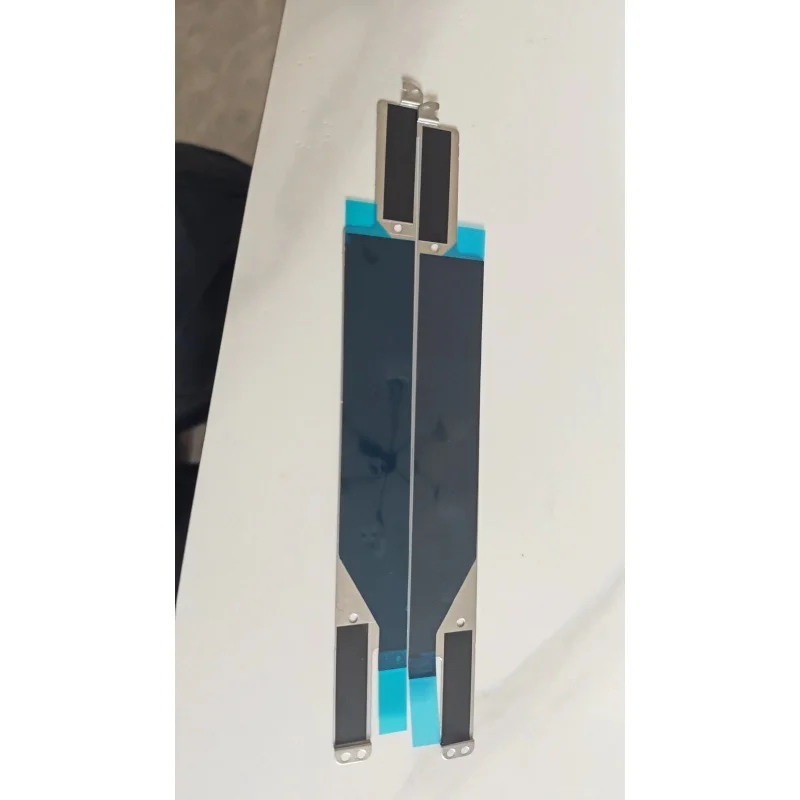 

Новая петля для экрана LCD Dell Latitude 7440 7450, артикул 01FVMD 03CTYN