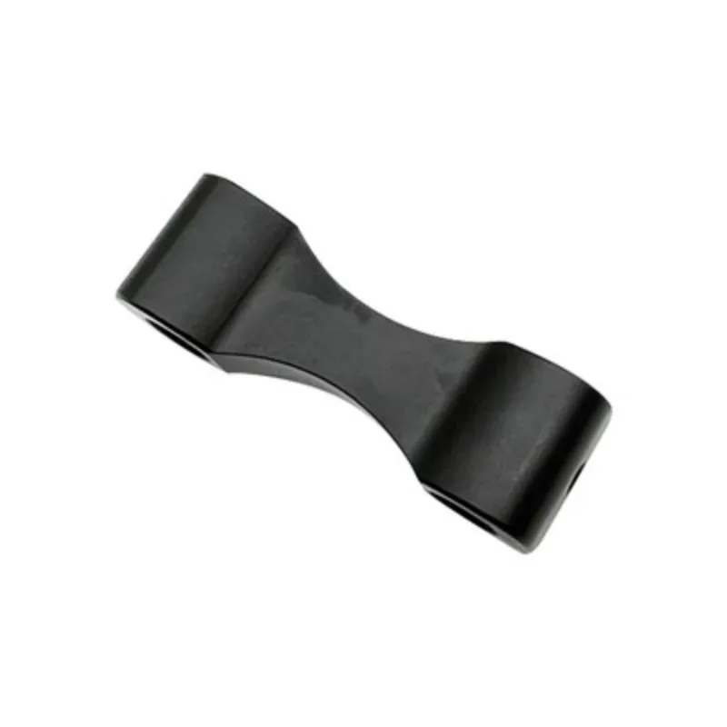 Audio cable bracket  holder Audio cable bracket Lifting shock absorber Fever power supply Speaker signal  Lifting clip