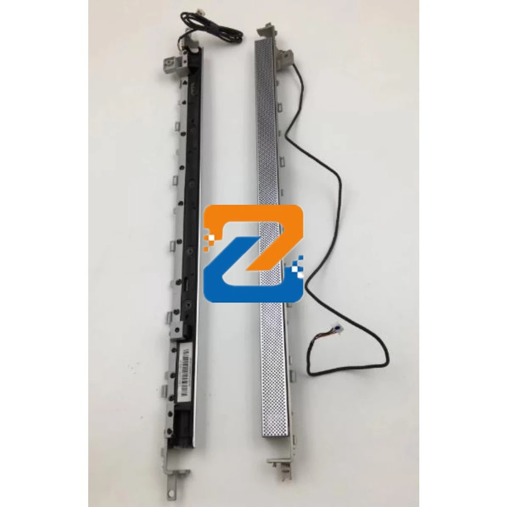 Original Laptop Built-in Speaker for HP DV6-6000 DV6-6029 Internal Sound Speaker 641438-001 view 2