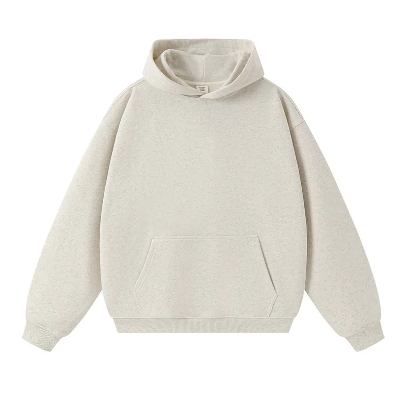 White Gray