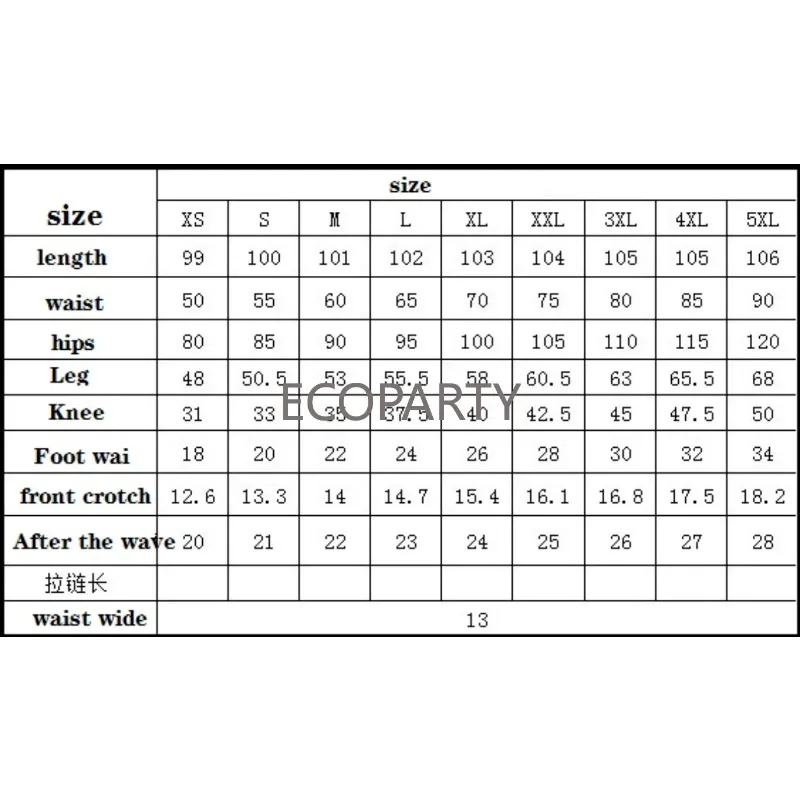 Medieval Spartan Warrior Knight Combat Pants Ancient Roman Slim Fitting Leggings Elastic Pocket Pencil Pants for Women