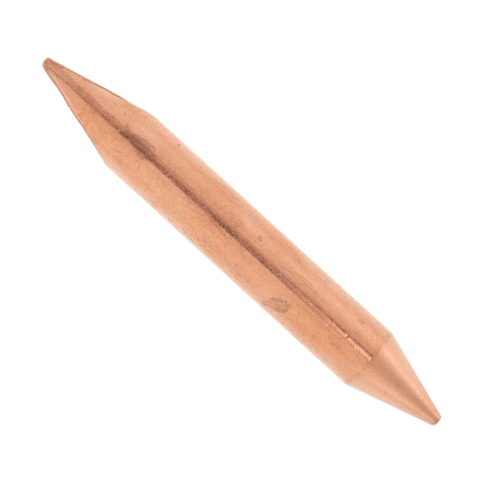 

Tool High Hardness Tap Down Tip For Automotive Body Repair Durable Small Dent Remover Tool Parts