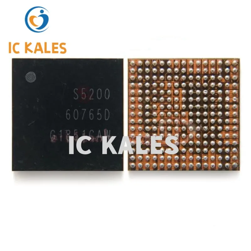 S5200 S5201 114640 S612 LA S915 S910 SMA1301 CS35L40 SM3010 3DBR1 PB03 power audio display charge PA IF light ic for samsung