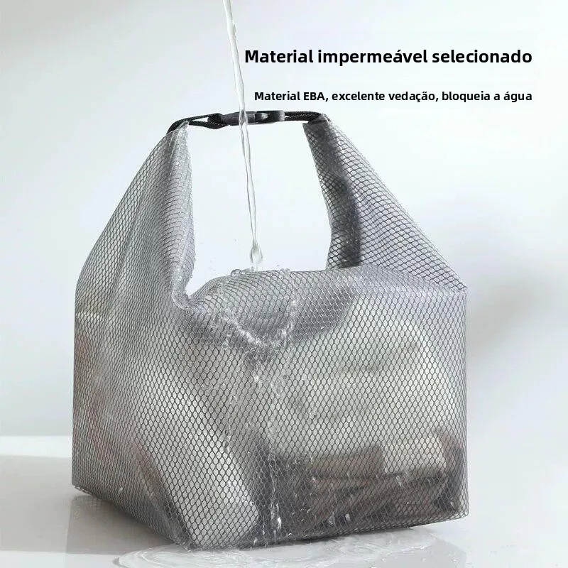 bolsa-de-armazenamento-para-roupa-de-banho-a-prova-d'agua-grande-capacidade-separada-para-itens-molhados-e-secos-com-corda