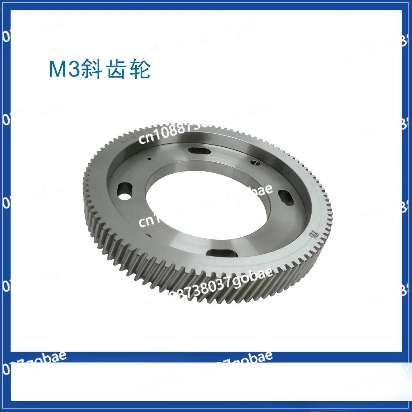 

Винтовая передача, механическая коробка передач, оборудование для обустройства дома.