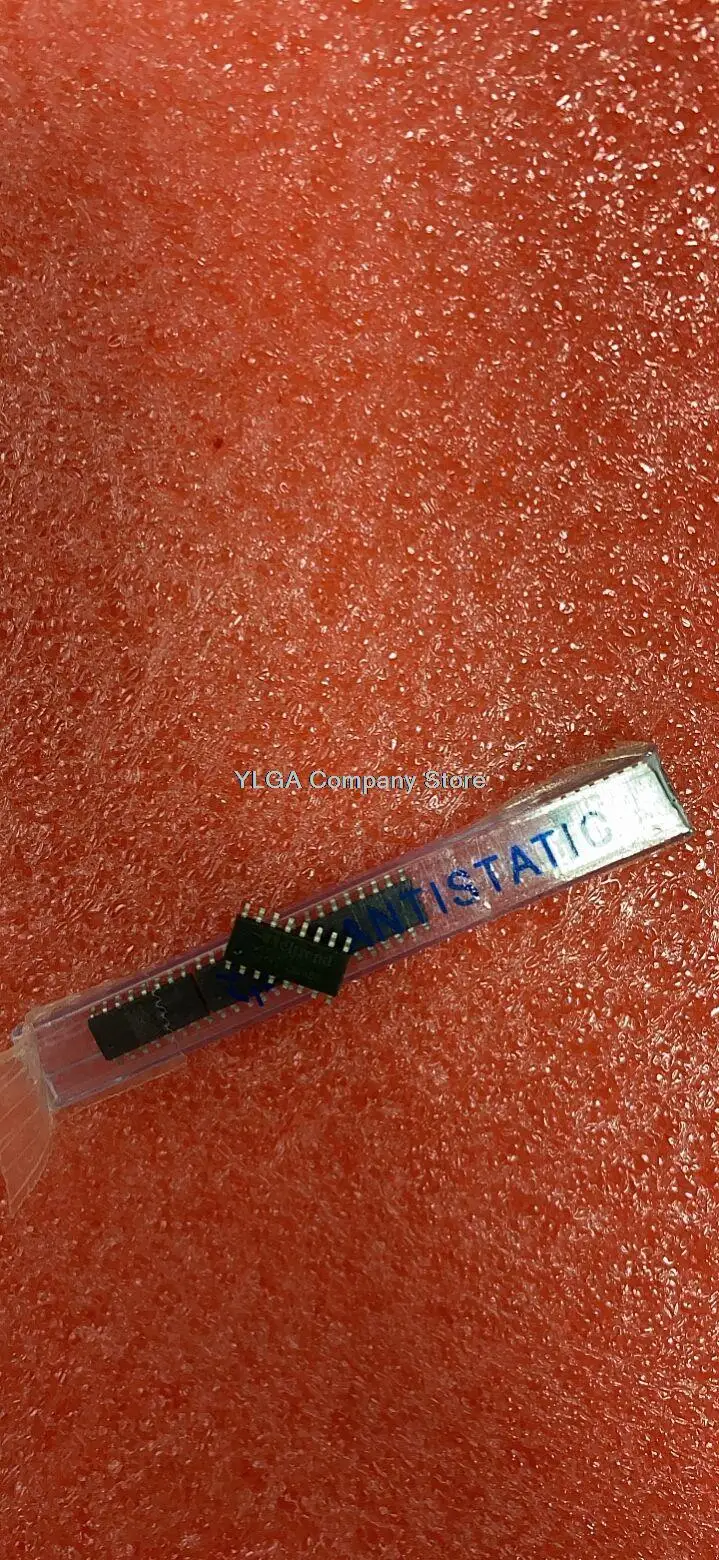 Wt7527T WT7527V Wt7527RA SOP8 Power management integrated circuit   5PCS -1lot