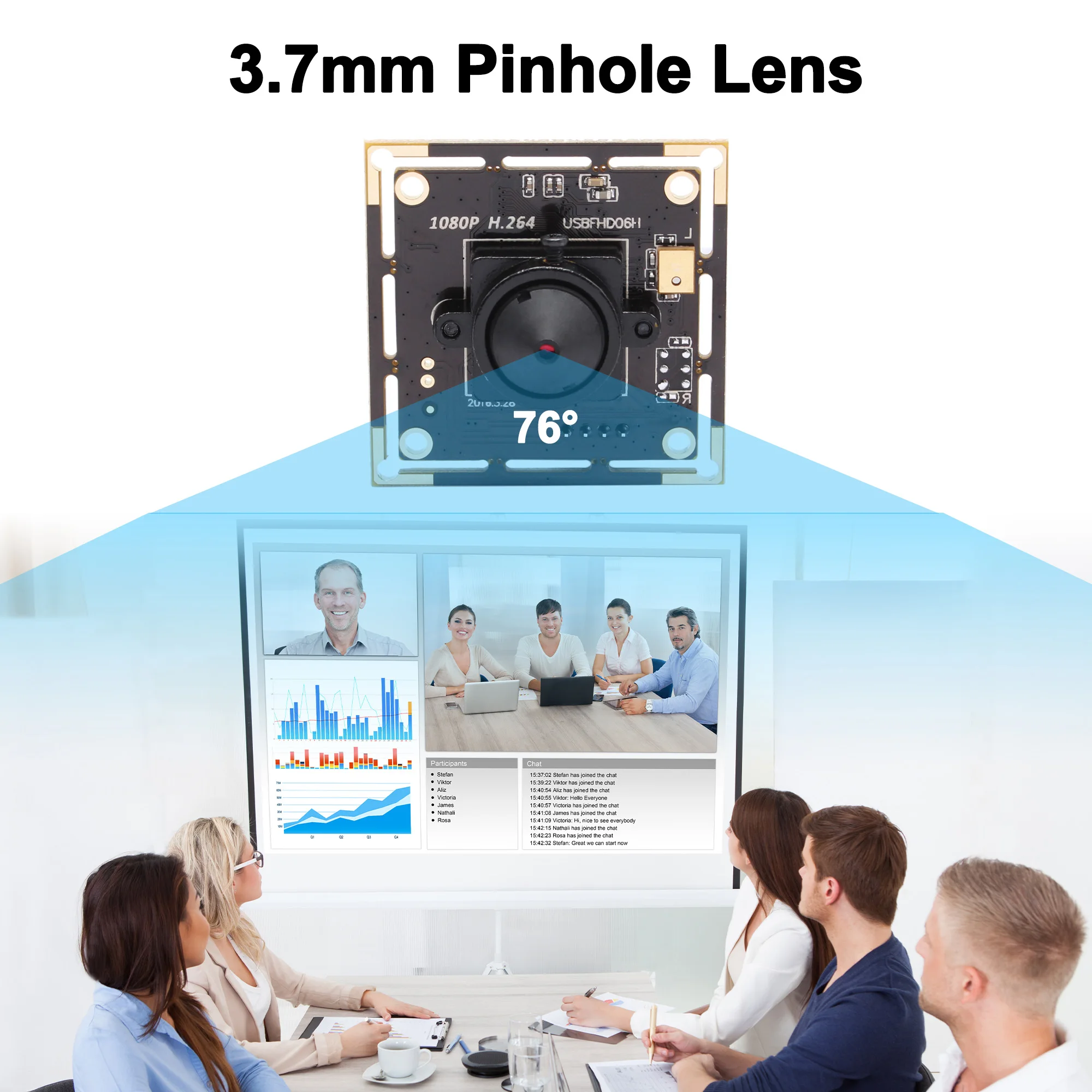 elp-mini-modulo-de-camara-usb-con-lente-estenopeica-de-37mm-h264-full-hd-1080p-30fps-camara-web-industrial-de-poca-luz-para-pc-con-microfono-digital