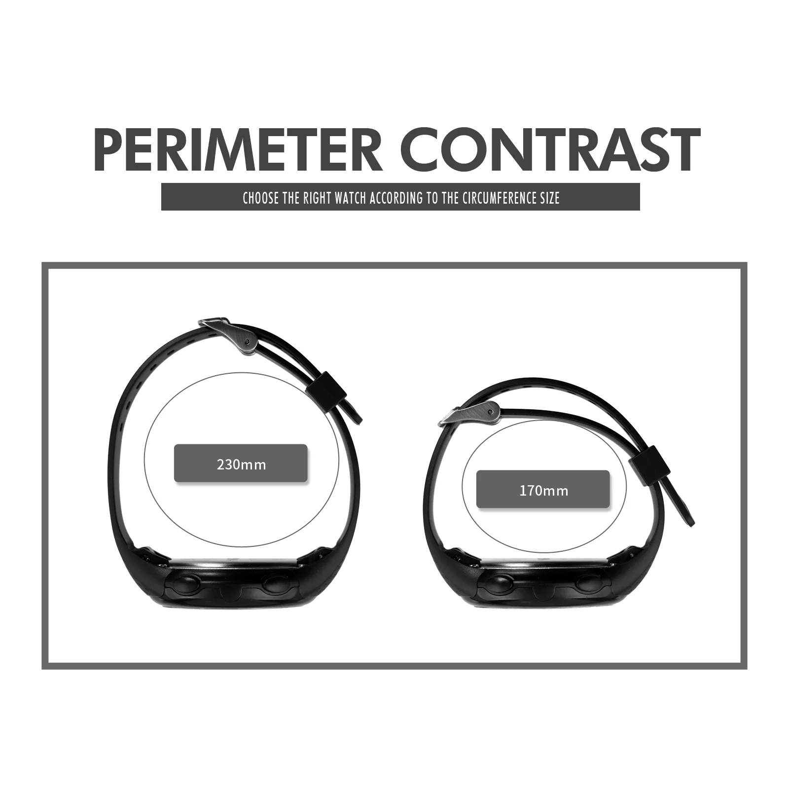SKMEI أسود أحمر الرياضة في الهواء الطلق ساعات رجالية مقاوم للماء LED ساعة عسكرية رقمية للرجال ساعة تنبيه Relogio Masculino
