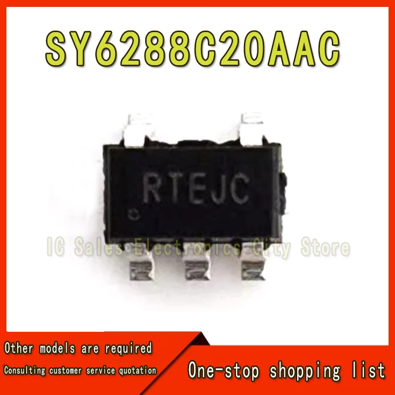 (10Piece)100% New S…